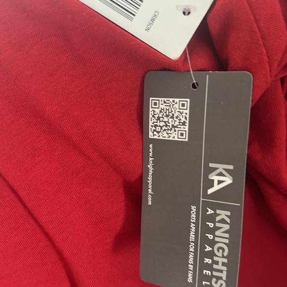 Alabama Crimson Tide long sleeve shirt - Picture 4 of 4